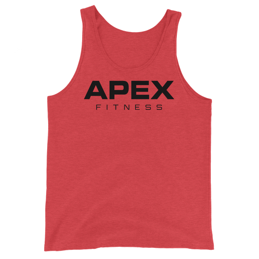 Products Tagged men-tank-tops - Rise
